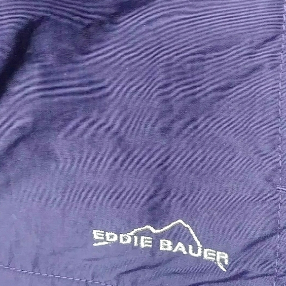 Fall/Winter jacket - Picture 1 of 6